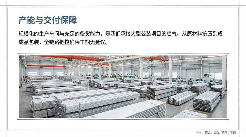 Chongqing Landmark Project - Engineering Practice (1) - Image 7